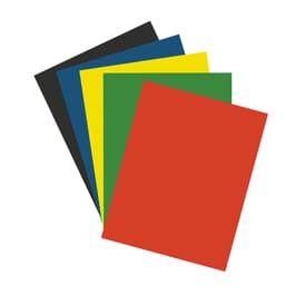 Image for 977578