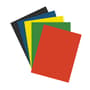 Thumbnail Image for 977578-1