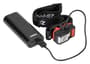 Thumbnail Image for 978708-4