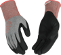 Thumbnail Image for 869360-1