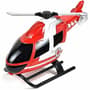 Thumbnail Image for 877996-1