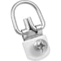 Thumbnail Image for 958240-2