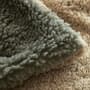Thumbnail Image for 975906-2