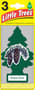 Thumbnail Image for 234944-1