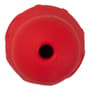 Thumbnail Image for 960056-3