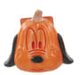 Thumbnail Image for 987720-1
