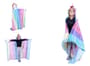 Thumbnail Image for 973354-1