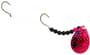 Thumbnail Image for 695511-1