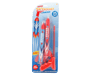 Thumbnail Image for 855669-1