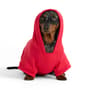 Thumbnail Image for 9993605-4