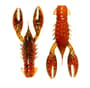 Thumbnail Image for 953611-1
