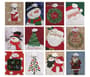 Thumbnail Image for 950314-1