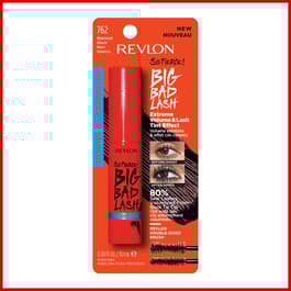 Image for 972999