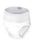 Thumbnail Image for 775657-2