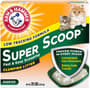 Thumbnail Image for 334827-1