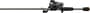 Thumbnail Image for 968747-5