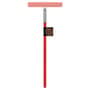 Thumbnail Image for 997093-1