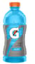 Thumbnail Image for 920879-1