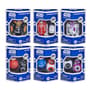 Thumbnail Image for 917430-1