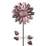 Thumbnail Image for 959895-1