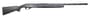 Thumbnail Image for 969268-1