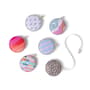Thumbnail Image for 976190-1
