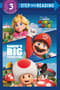 Thumbnail Image for 962219-1