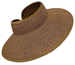 Image for 958996