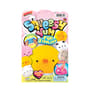 Thumbnail Image for 996763-3