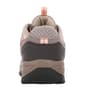 Thumbnail Image for 9927406-6