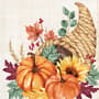 Thumbnail Image for 966299-1