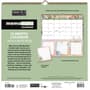 Thumbnail Image for 973920-3