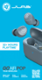 Thumbnail Image for 887479-5
