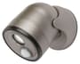 Thumbnail Image for 868072-1