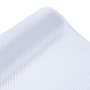 Thumbnail Image for 101567-5