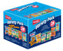 Thumbnail Image for 926645-1