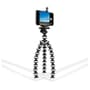 Thumbnail Image for 835879-1