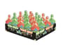Thumbnail Image for 970522-1