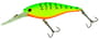 Thumbnail Image for 775691-1