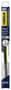 Thumbnail Image for 103891-1