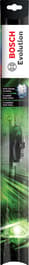 Image for 948816