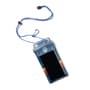 Thumbnail Image for 958456-1