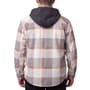 Thumbnail Image for 9990556-2
