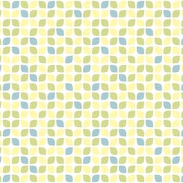 Image for 725775