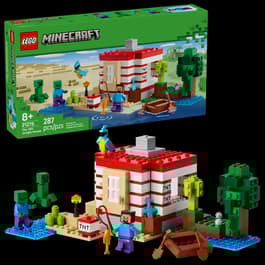 Image for 974877