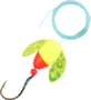 Thumbnail Image for 794043-1
