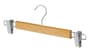 Thumbnail Image for 975698-3