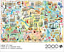 Thumbnail Image for 977350-19
