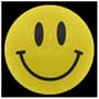 Thumbnail Image for 778295-4