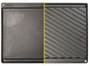 Thumbnail Image for 994576-1